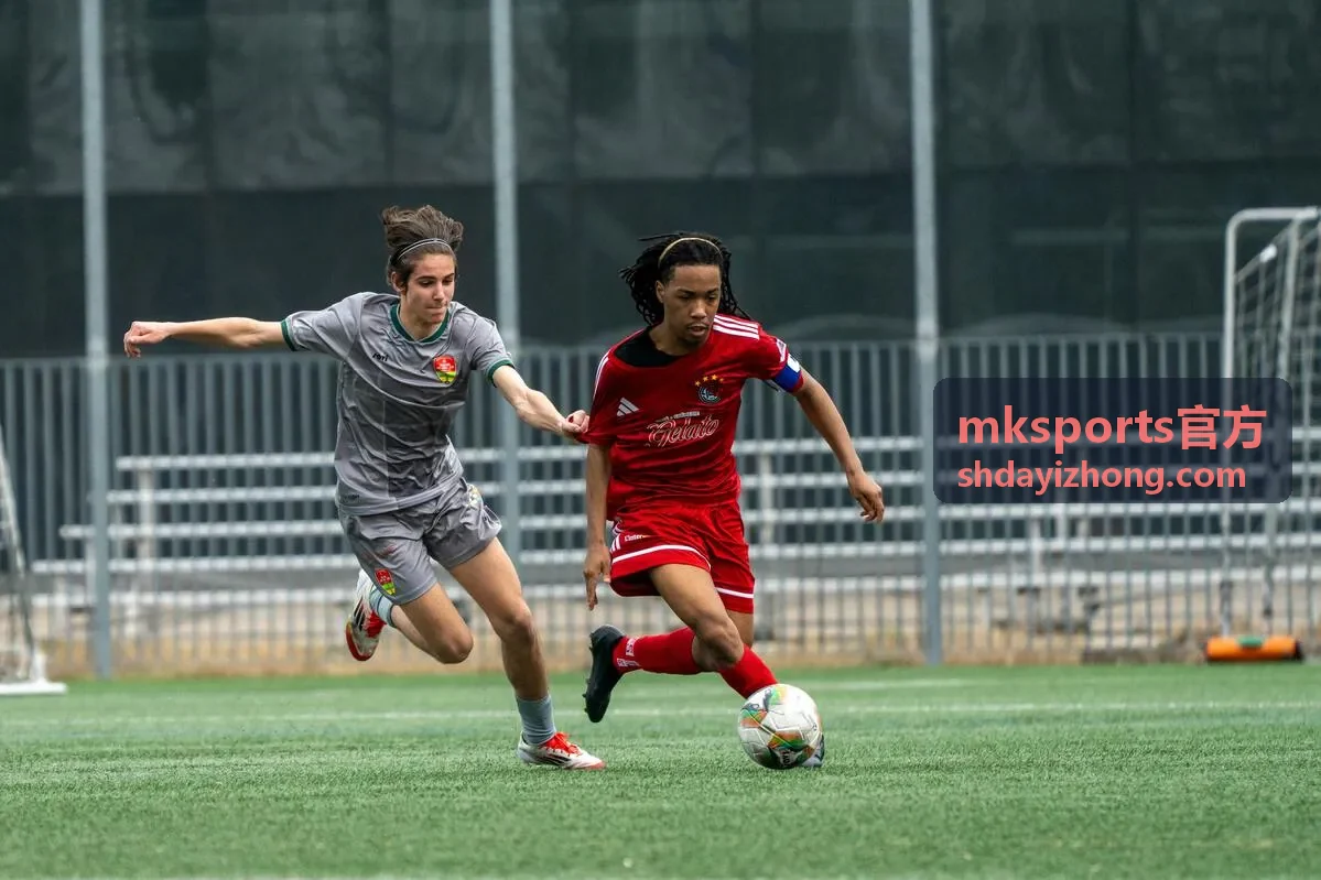 mksports官方 课前基础评估与体能测试