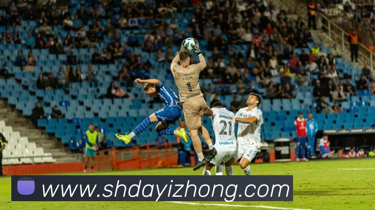 hth登录官网品牌故事