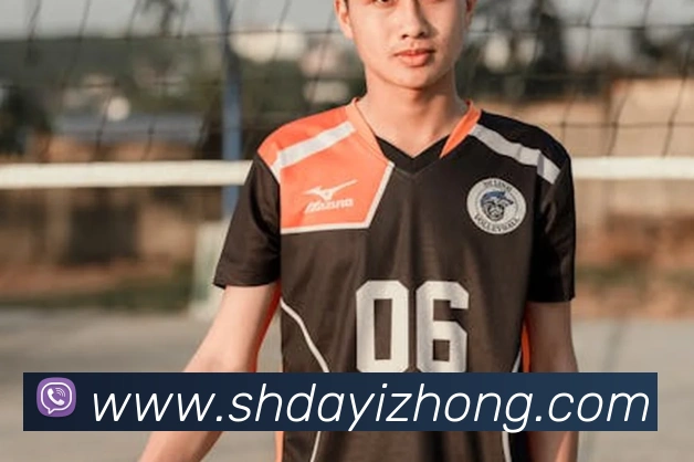 hth登录官网服务体系