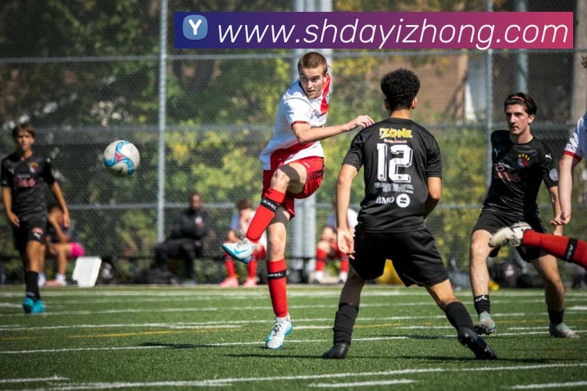 hth登录官网APP 体育赛事宣传图